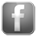 facebook-icon-grey-36