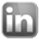 linkedin-icon-grey-36