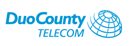 logo-duo-county-telecom