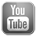 youtube-icon-grey-36